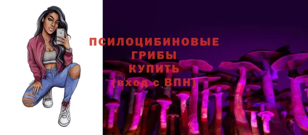 ALPHA-PVP Вязники