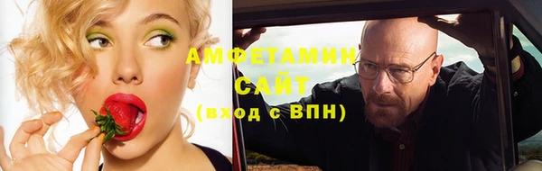 ПСИЛОЦИБИНОВЫЕ ГРИБЫ Вязьма