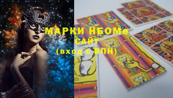 ПСИЛОЦИБИНОВЫЕ ГРИБЫ Вязьма