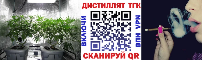Купить закладки  Байкальск  ТГК Wax 